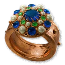 Ring of Astral Defence