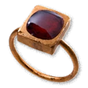 Ring of Beastslaying