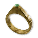 Ring of Claws