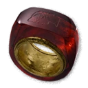Ring of Focus