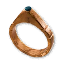 Ring of Humanslaying