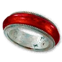 Ring of Regeneration