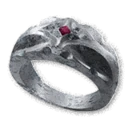 Ring of Relentless Blows