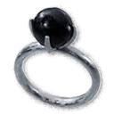 Ring of the Night