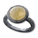 Ring of Versatility
