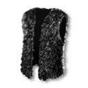 Ruffian's Armour
