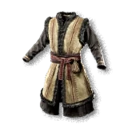 Simple Tunic