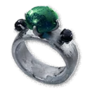 Slicer's Ring