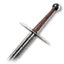 Soldier's Sword