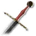 Song of Valour