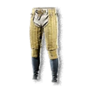 Squire's Padded Trousers