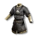 Star Armour from the East