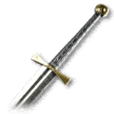 Supreme Greatsword
