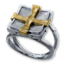 Survivor's Ring