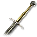 The Kingslayer