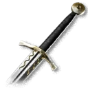 The Vrakhir