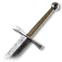 Trustworthy Battlesword