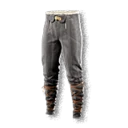 Vagrant's Trousers