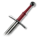 Veteran's Heirloom