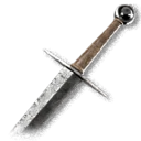 Watchman's Sword
