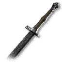 Wicked Falchion