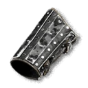Wolven Bracers