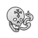 Compel Soul