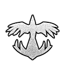 Ravenous Flock