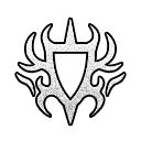 Scarlet Shield
