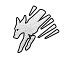 Shapeshift