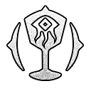 Unholy Vitality