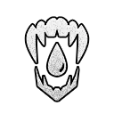 Voracious Bite