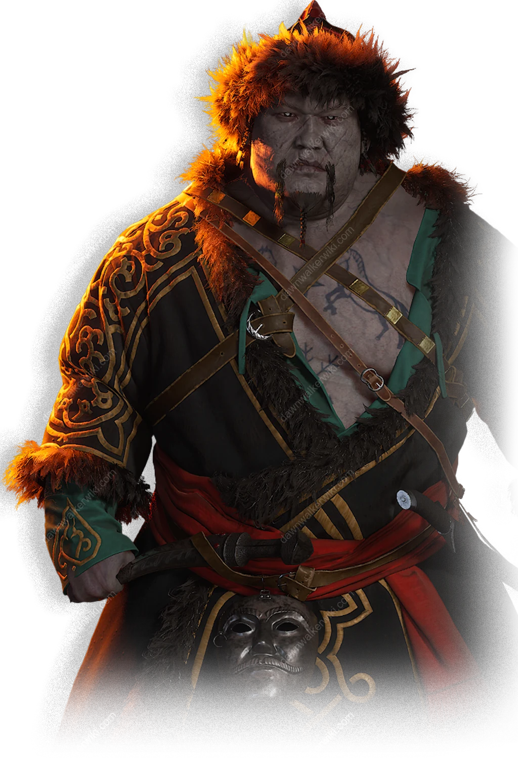 Bakir