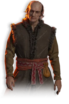 Andrei