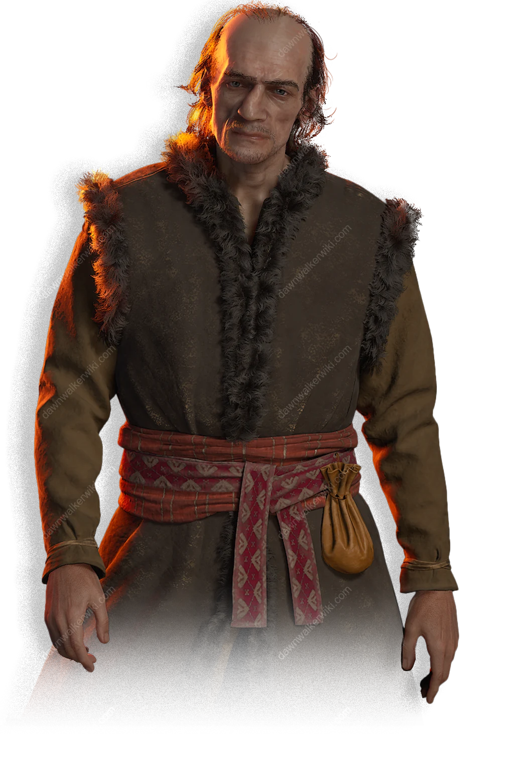 Andrei