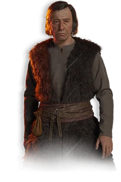 Atanas