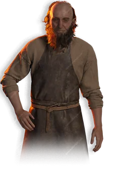 Aurelius