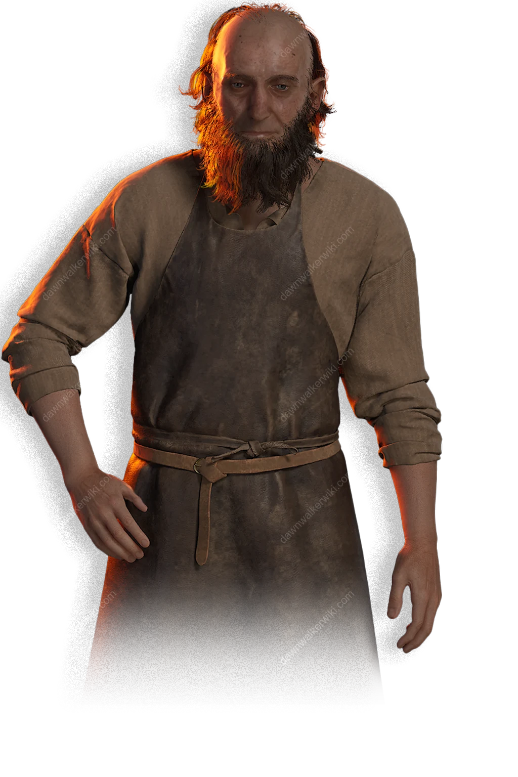 Aurelius