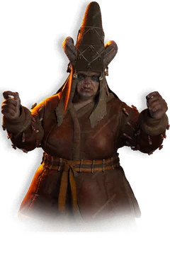 Bakr-Erga