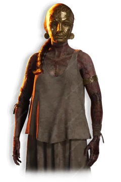 Chariklea
