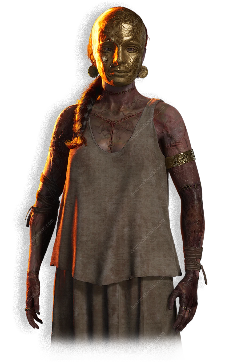 Chariklea
