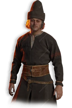 Iorgu