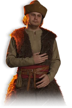 Lazar