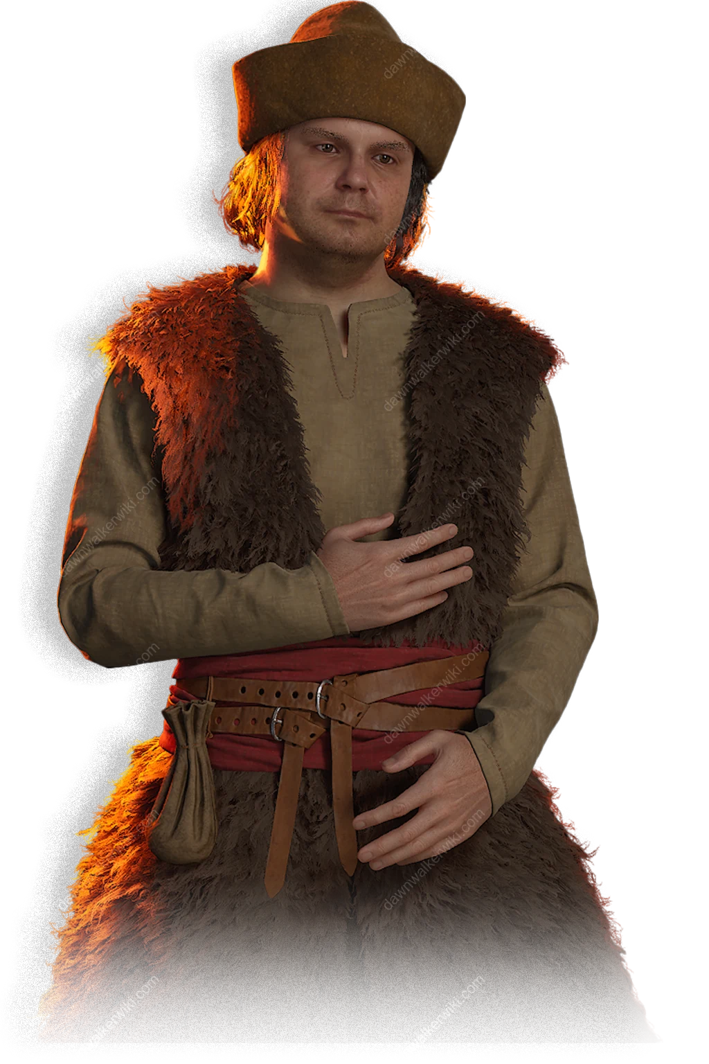 Lazar