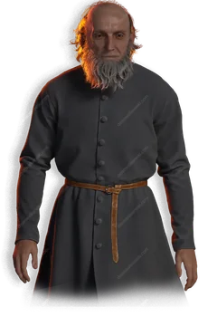 Mevasser