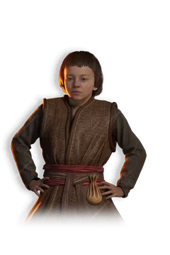 Mirto