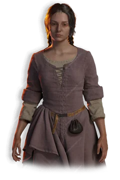 Nora