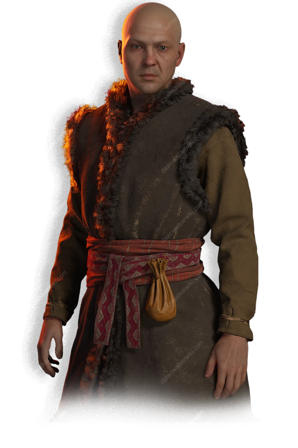 Pieter