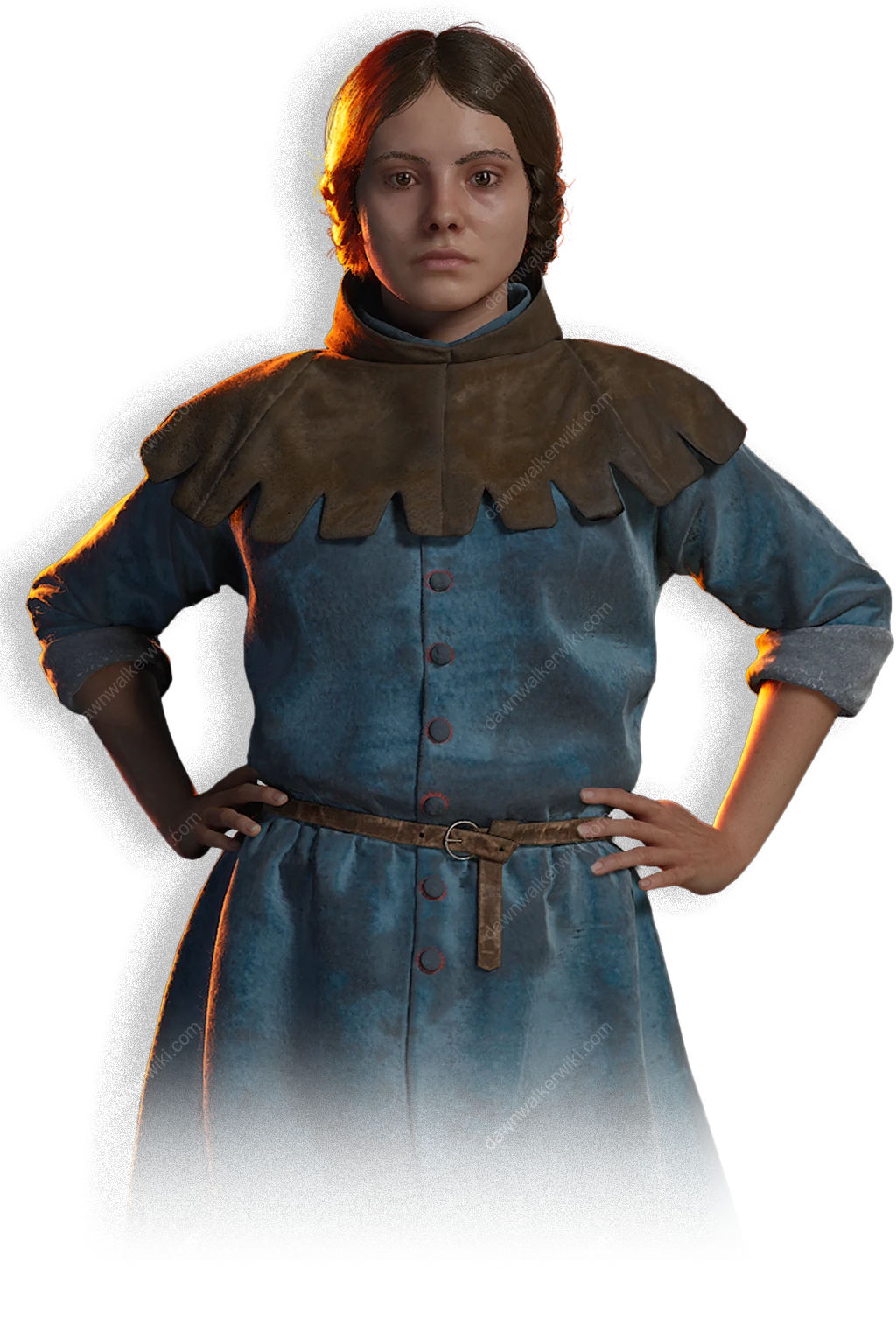Sara