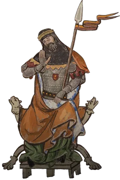 Skender